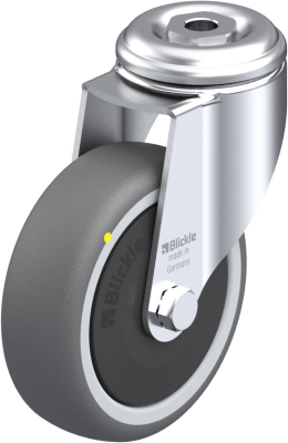 LKRA-PATH 101KF-11-ELS