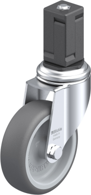 LKRA-PATH 101G-11-EV17