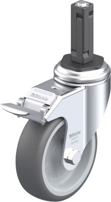 LKRA-PATH 101G-11-FI-EV12