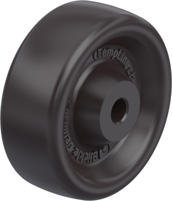 PHN 102/15G