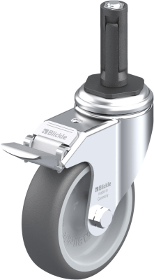 LKRA-PATH 101G-11-FI-ER12