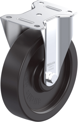 B-PHN 200G