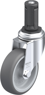 LKRA-PATH 101G-11-ER14