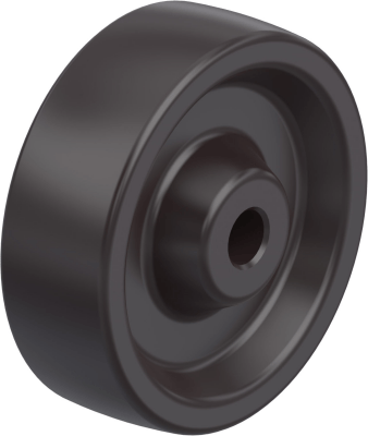 PHN 150/20G
