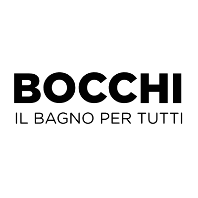 BOCCHI CAD-katalog BOCCHI CAD-katalog