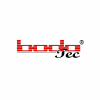 Bodatec