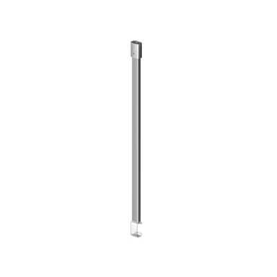 Sanitary accessories