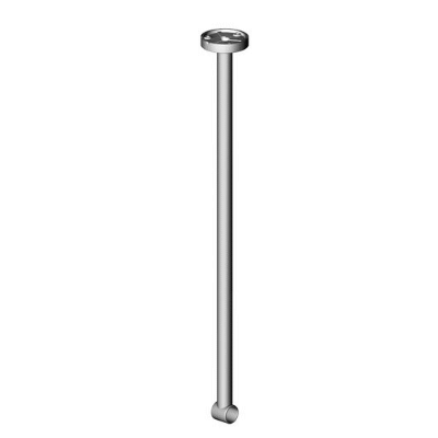 Sanitary accessories