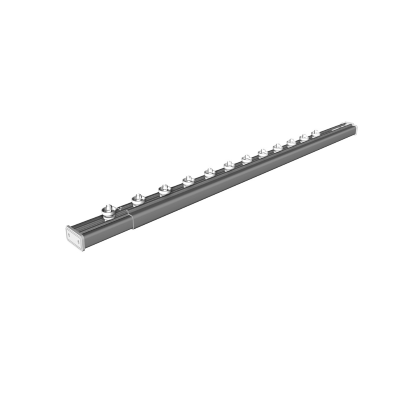 Sanitary accessories