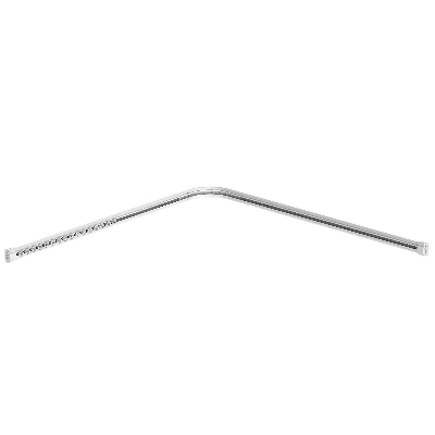 Sanitary accessories