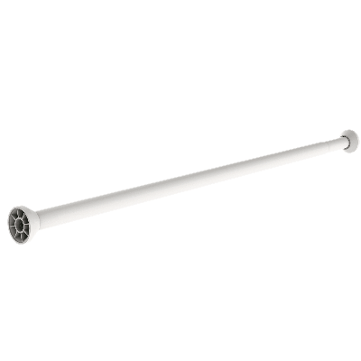 Sanitary accessories