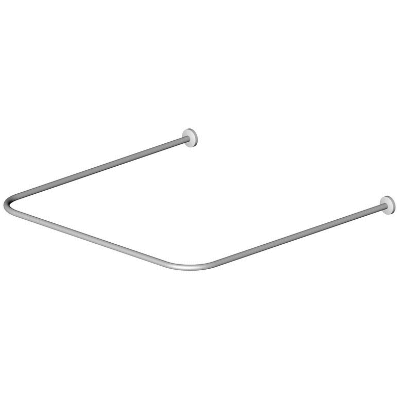 Sanitary accessories