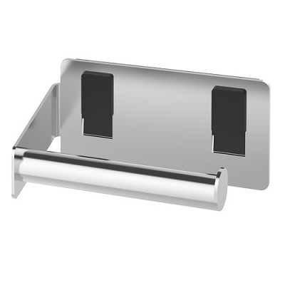 Sanitary accessories