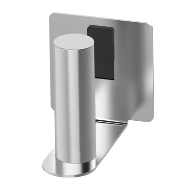 Sanitary accessories