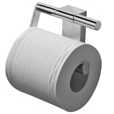 Sanitary accessories