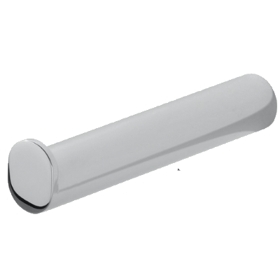 Sanitary accessories