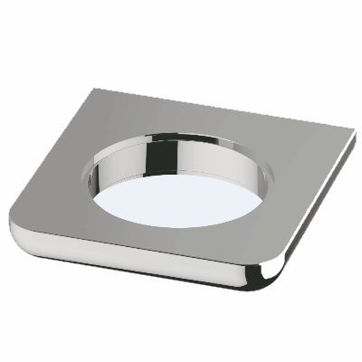 Sanitary accessories