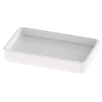 Sanitary accessories