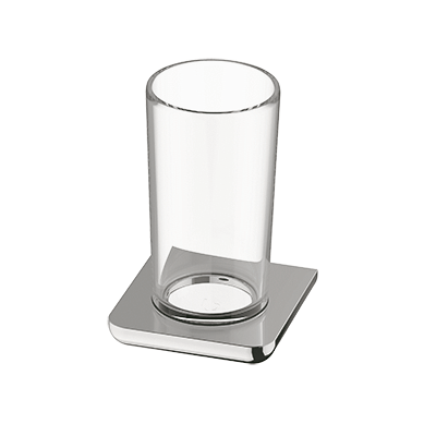 Sanitary accessories