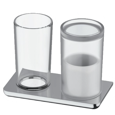 Sanitary accessories