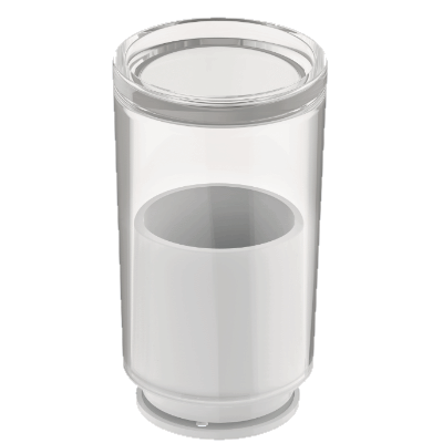 Sanitary accessories