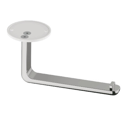 Sanitary accessories