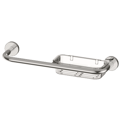 Sanitary accessories