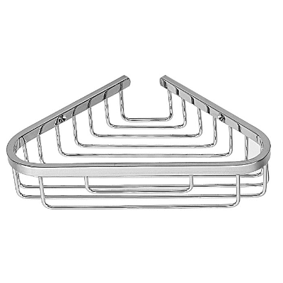 Sanitary accessories