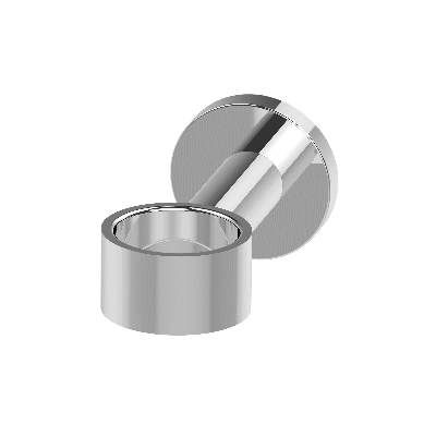 Sanitary accessories