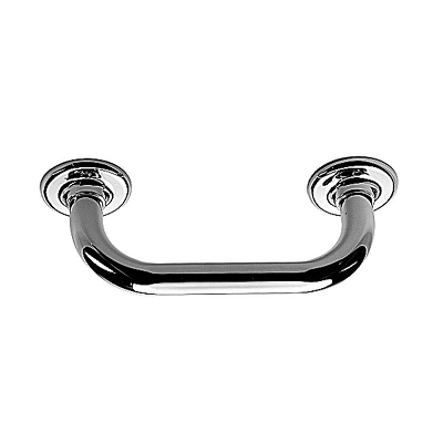 Sanitary accessories