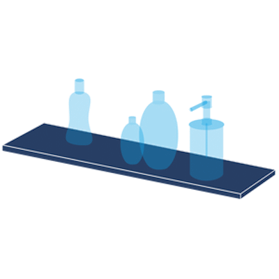 Assortimento universale