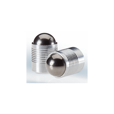 Sealing plug CV
