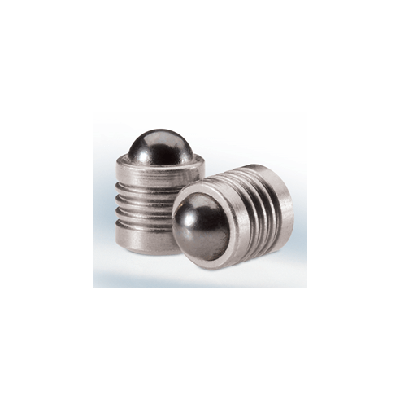 Sealing plug CV