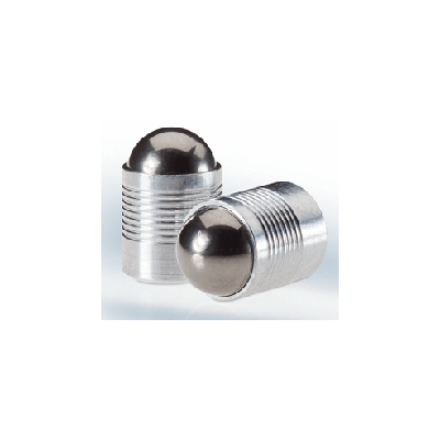 Sealing Plug MB