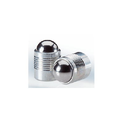 Sealing Plug MB