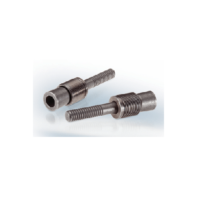 Sealing Plug SK