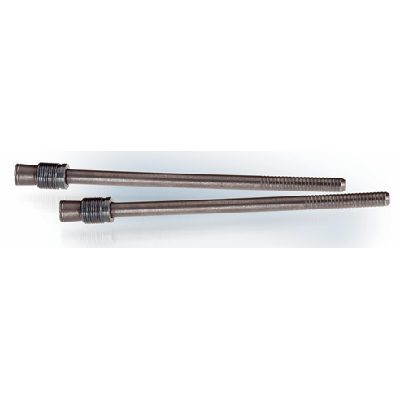 Sealing Plug SK