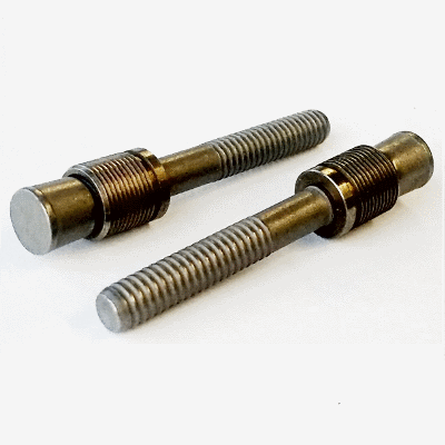 Sealing Plug SKC