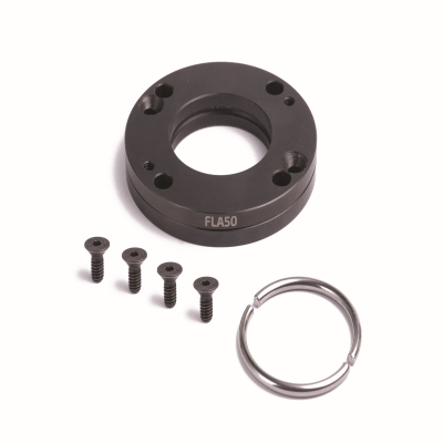 COLLAR FLANGE