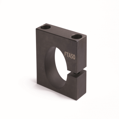 FRONT SUPPORT