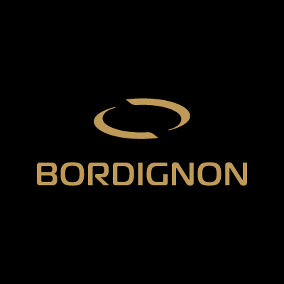 Bordignon CAD Katalog