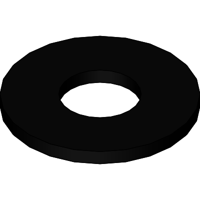 Thrust Washer
