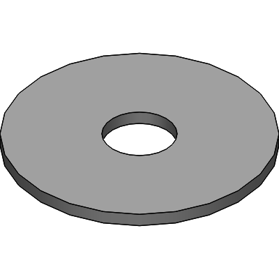 Spring washers