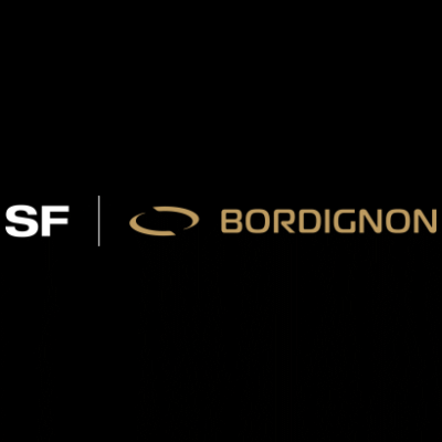 SF Bordignon