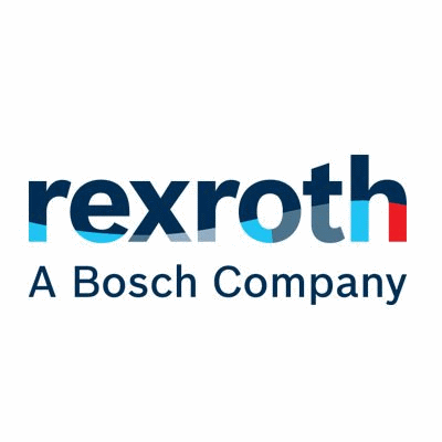 Bosch Rexroth Catalogue CAD Bosch Rexroth Catalogue CAD