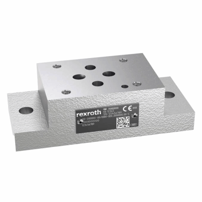Subplates