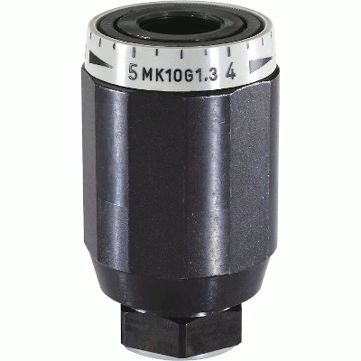 Bosch Rexroth MG6G1X/ Industrial Valves