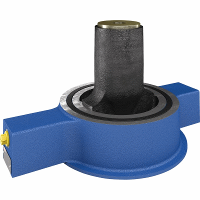 Bosch Rexroth BOSCH-Rexroth ZSF32F0-1-1X/M/01D00 Industrial Valves