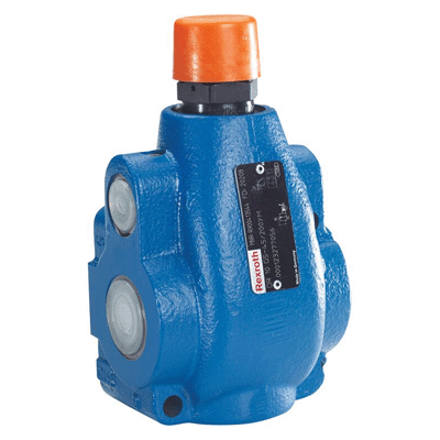 Bosch Rexroth BOSCH-Rexroth DR10-4-4X/50Y Industrial Valves