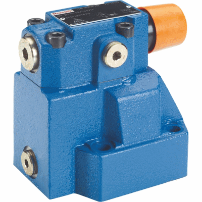 Bosch Rexroth BOSCH-Rexroth DR10-4-5X/50Y Industrial Valves